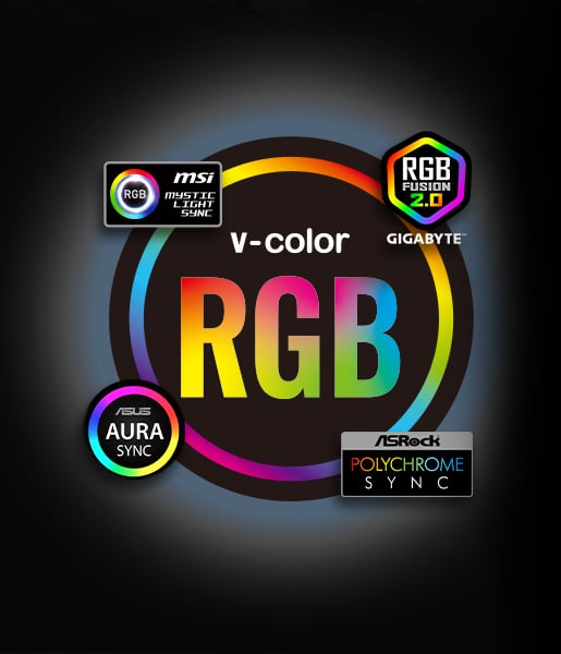 メモリー TMXFL1682838WWK XFinity RGB Series TMXFL1676838WWK-2.jpg?v=